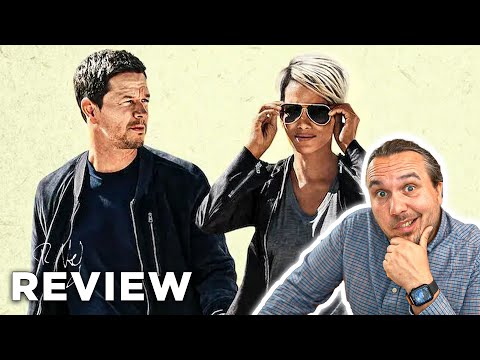 THE UNION Kritik Review (2024)