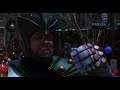 Jingle All The Way Extended Cut Scene 20 Dementor His Demon Team 1 2