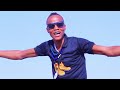 NGELELA NG WANASELE KAUSHA MAJANI VIDEO BY LICH STUDIO