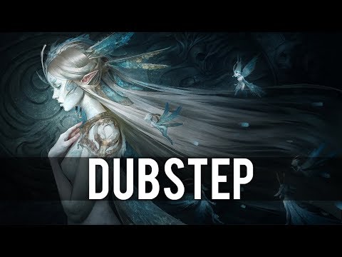 Synchronice - Denouement