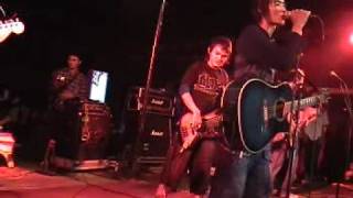 Download lagu ST 12 - Mill Live Konser CIREBON mp3 Download lagu ST 12 - Mill Live Konser CIREBON mp3