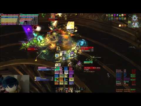 Mythic Maiden of Vigilance