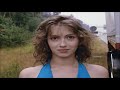 RINGUL The Ring English Subtitles Film Movie 1984 With Sergiu Nicolaescu