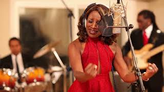 I SAY A LITTLE PRAYER