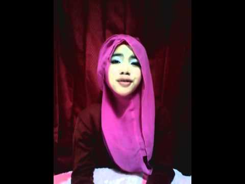 Air Mata - evie tamala