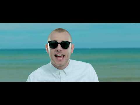 KATO - Dumt På Dig| Dumt pa Dig Official Video | Veer Singh
