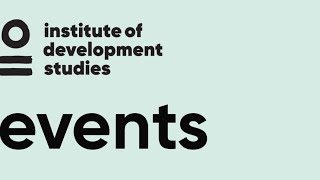 Youth politics: what to make of critical voices through the pandemic video