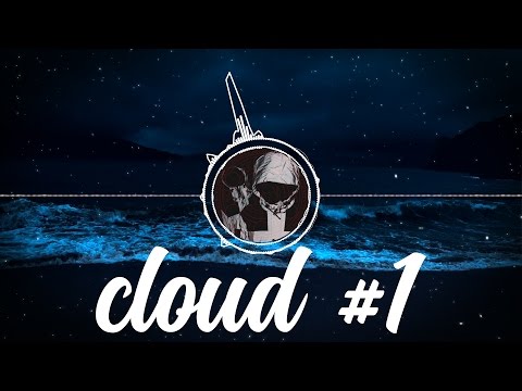Bass Boosted Cloud RAP Mix | Best 2017 #1