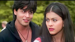Download lagu Ho Gaya Hai Tujhko Toh Pyar Sajna | Dilwale Dulhania Le Jayenge | Shah Rukh Khan | Kajol mp3 Download lagu Ho Gaya Hai Tujhko Toh Pyar Sajna | Dilwale Dulhania Le Jayenge | Shah Rukh Khan | Kajol mp3