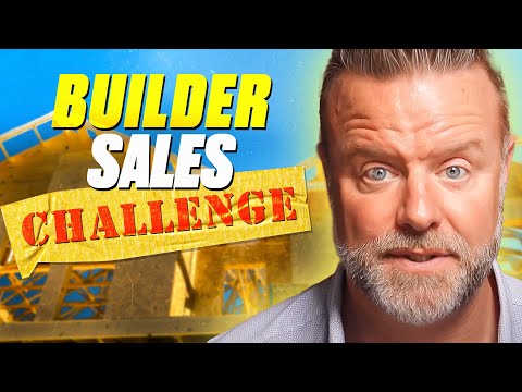 The 5-Day Fix to Stop Bleeding Cash on Spec Homes