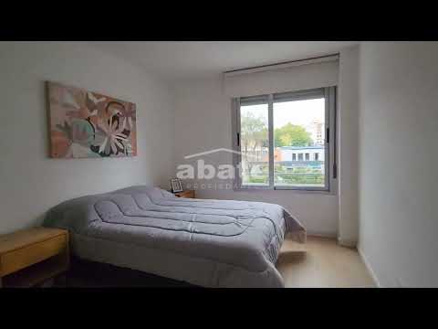 Video de YouTube - Apartamento en Venta de 2 dormitorios  en Tres Cruces, Montevideo