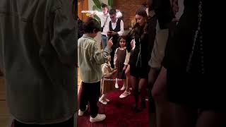 Download lagu Yalı Çapkını 101 bölüm kamera arkası #yaliçapkını #seyfer #afrasaraçoğlu #mertramazandemir mp3