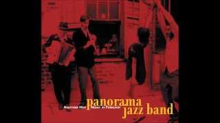 Here Come the Philistines