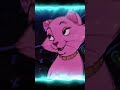 The Aristocats Duchess Thomas Call Me Blondie Callme Aristocats Disneyedit