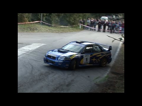 The Best Of ALESSANDRO MUZIO by Ferrario