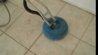 preview picture of video 'Dr Steemer  Tile & Grout Cleaning In Miami Springs, FL 305-407-2145'