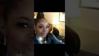 Bobby Browns SISTER CALLS BIOPIC FAKE! Alicia was a B****