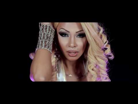 Eduard de la Roma & Narcisa - Miss Univers ( Oficial Video ) HiT 2017