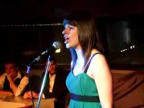 Audience Kloh Boleti Der Schauspieldirektor "N.Mantzaros"