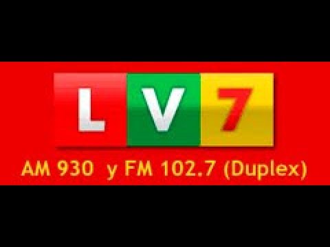 download lagu mp3 mp4 Radio Online Lv, download lagu Radio Online Lv gratis, unduh video klip Radio Online Lv