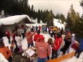 Asiagoneve La Tua Vacanza Sulla Neve