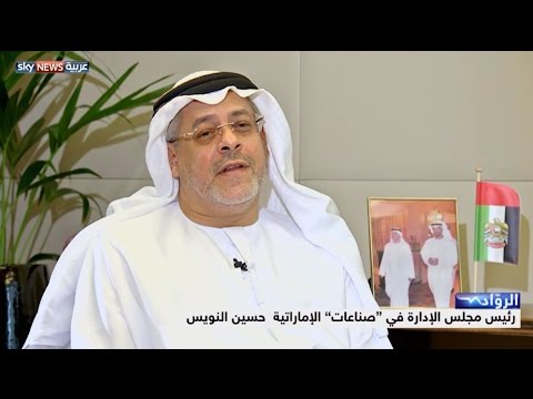 img-video