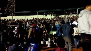 Download lagu Flower City casuals mp3 Download lagu Flower City casuals mp3