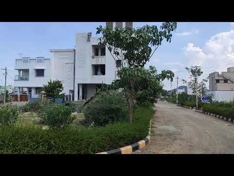3D Tour Of VGN Mayfield Park