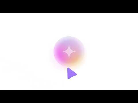 Nadhmly — Productivity OS video thumbnail