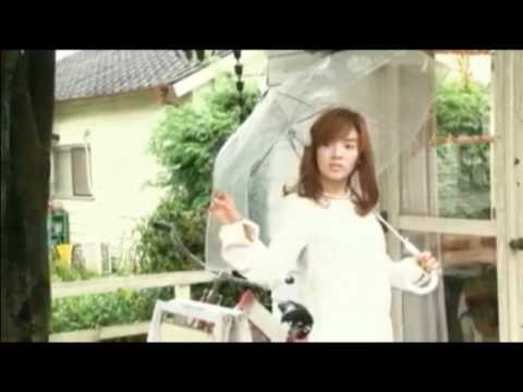 YoonHyoding Moment - #4   Umbrella