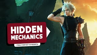 11 Things You Didn't Know Were Possible In FINAL FANTASY 7 REBIRTH