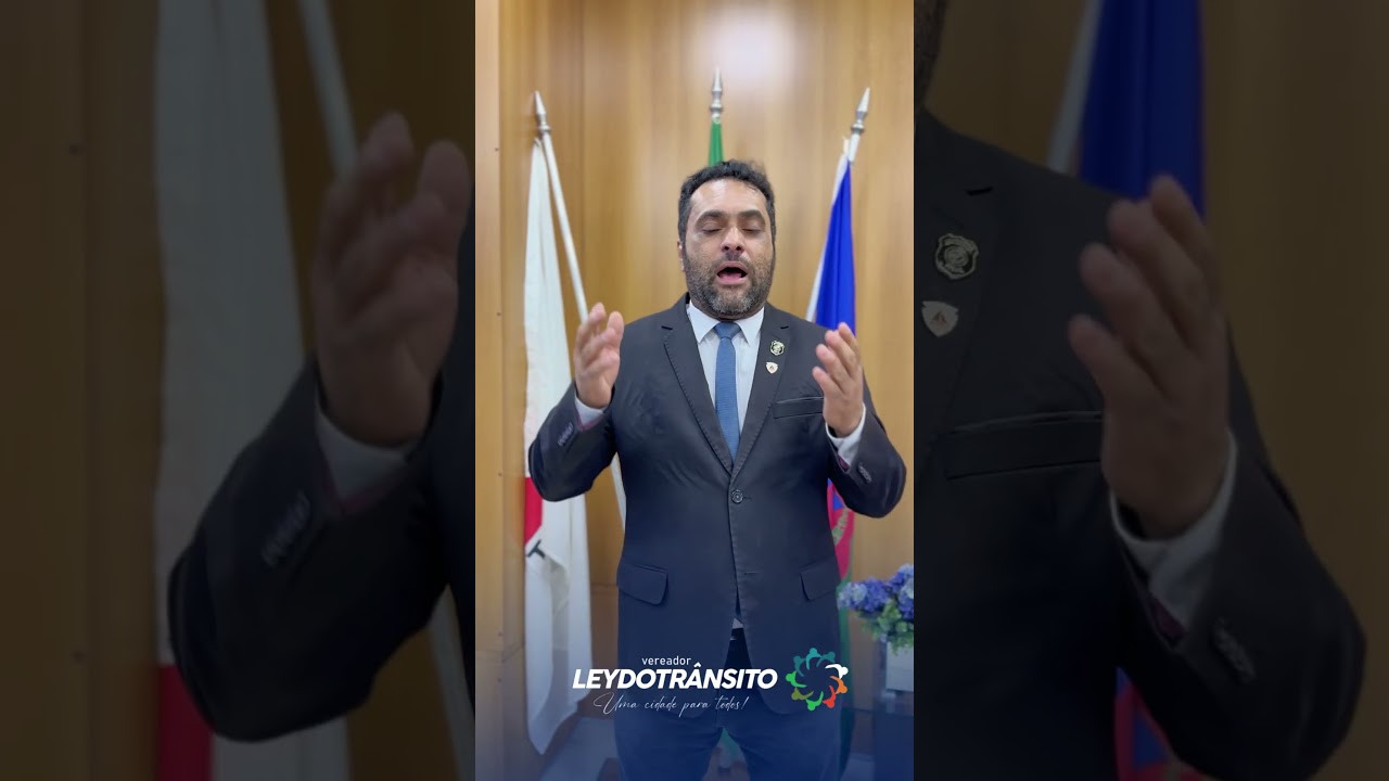 Aprovado PL que reconhece Vigilante e Agente de Segurança Privada como atividade de risco.