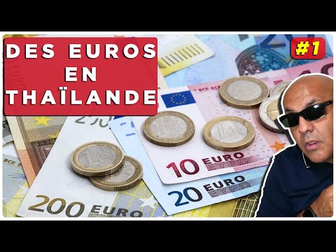 Thailand Budget Holidays - Travel Video Guide