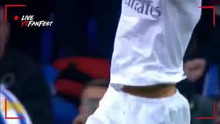 Download lagu Emang lagi  syantik versi nama pemain sepak bola piala dunia mp3 Download lagu Emang lagi  syantik versi nama pemain sepak bola piala dunia mp3