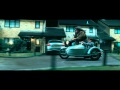 Fast Potter Harry Potter Video Fast Five Audio Movie Mashup