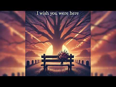 LIL K Wish You Were Here FT. LIL JP (AUDIO)