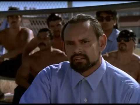 Les princes de la ville La Onda  initiation