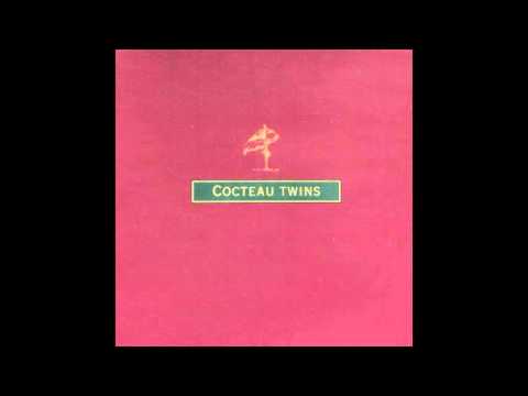 Cocteau Twins [Greatest Kills] - Duskbunker Podcast