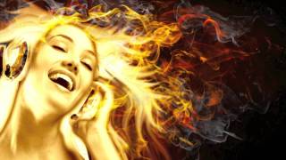 Boys Noize - Arcade Robot (Sound Remedy Remix)