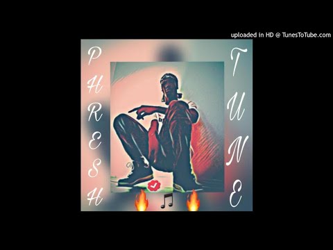 Phresh Tune - D.C 1.5