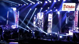 Fernando e Sorocaba - Avanhandava/SP - 35ª Festa do Peão - Dezembro 2022 - Show Completo