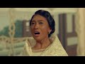 ARIA 2018 Official Trailer