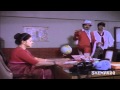 Bhale Donga Movie Scenes Charan Raj S Argument With Sarada