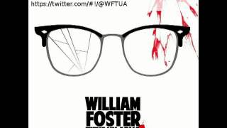 William Foster tiene un arma - Un día de fuia - demo 2011.mp4