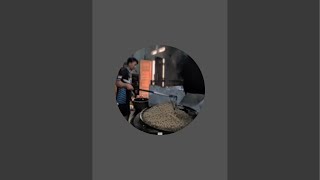Download lagu TUKANG NGAGORENG sedang live sekarang! mp3