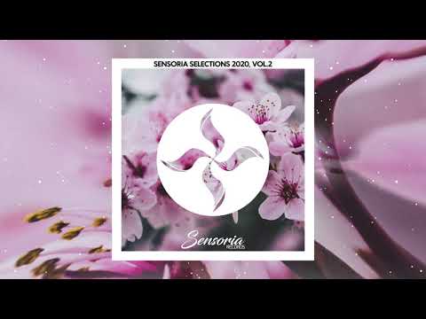 (Deep House, Vocal) Guzwoo, Nollan & Bruno Motta - Right Way (Di Mora, VINNO Remix)