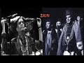 SABTRI BROTHERS, ALLAH HI ALLAH TAN MEIN TAAR