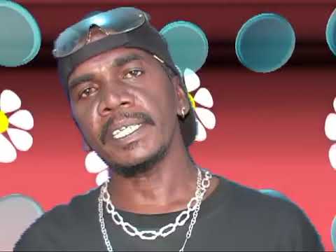 Kenneth Salick - Radica (2009 Chutney Soca)