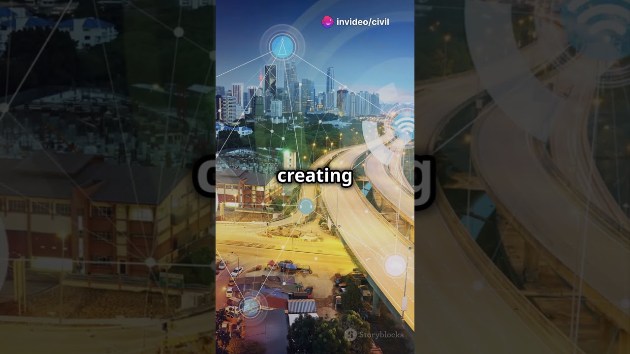 Smart Transportation Systems: The Future of Urban Mobility