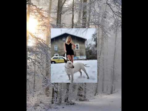 Lipinsky ft. Fires - Boję się zasnąć